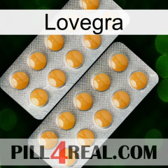 Lovegra levitra2